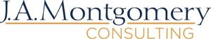 Webinar logo